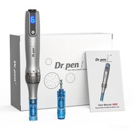 Dr Pen M8S Smart Microneedling Mesotherapy Drpen Derma Pen Beauty Device