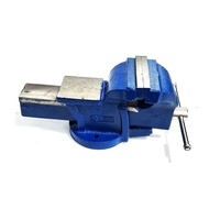 4'' ATS Iron Vise 4'' Iron Vise ATS 4'' Paron Vise/ ATS Iron Vise