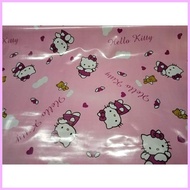 ☔ ❏ ⚘ ♞,♘,♙Hello kitty & Character's design Rubberized linoleum/Renolium/floor mat