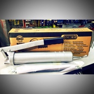 King Toyo Heavy Duty Grease Gun