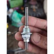 Tensioner custom ex5/wave 110/dream110