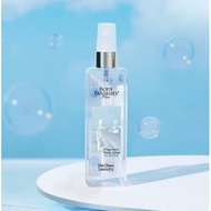 ▼♙❃[ Body Fantasies ] Body Fantasy Body Mist Pure His Clean Laundry 118ml