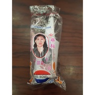 Iron Glue 502 Large Round Bottle