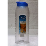 WATTER BOTTLE 1500ml HAP731 LOCK&LOCK