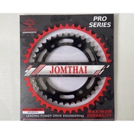 Thai Rear Sprocket XJR1200/XJR1300/FJ1200
