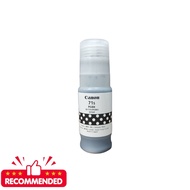 Canon GI-71s หมึกแท้ 100% BK C M Y for G1020/G2020/G3020/G1730/G2730/G3730 (NOBOX) ไม่มีกล่อง--- #หม