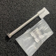 As center arm ninja r ss kis Original 33032-1149