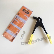HPP Rivet Pliers Hand Riveter Rivet Pliers Rivet Rivet Rivet Pliers