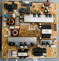 🔥Msia Ready Stock 24hr Ship🔥 UA65NU7100 UA65NU7100K UA65NU7100KXXM SAMSUNG LCD TV POWERBOARD / POWER