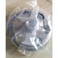 6T30 6T40 Automatic Transmission Solar Gear
