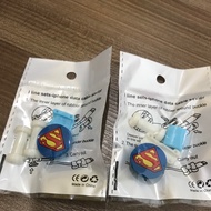 iPhone and iPad cable head protector