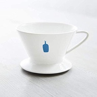 Blue Bottle Coffee Dripper