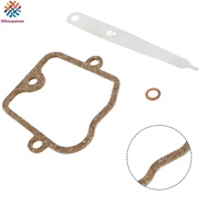 4283-007-1001 Valve Clearance Kit for BR800 BR800C BR800X - Includes Tool