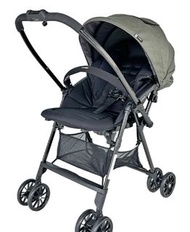 Combi Neyo Plus (Olive Green)