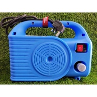 ESM Induction motor High pressure washer/Water jet sprayer(Car wash/Floor wash)cuci kereta,lori, rum