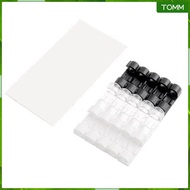 [Wishshopehhh] 20pcs  Cable Clips, Wire Clips, Car , Cable Holder,  Management, Cable Holder for Car