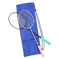 bag raket badminton beg badminton yonex beg badminton One Shoulder New Style Protective Case Portabl