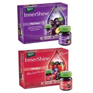 BRANDS INNER SHINE ESSENCE 6X42ML