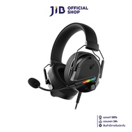 HEADSET (หูฟัง) FANTECH ALTO 7.1 HG26 (BLACK)