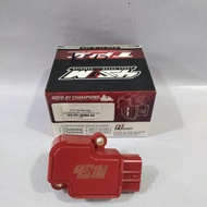 TPS SENSOR 4S1M HONDA PCX 160 ADV 160 ORIGINAL 4S1M