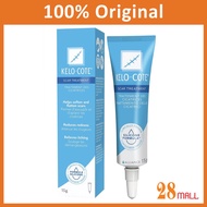 Kelo-Cote Gel for Scars 15g Pre-Order