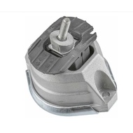 22116761089 (LEMFORDER 2982601) BMW E60 E63 E64