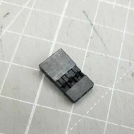 Dupont Connector Servo 1 Pack 10 Pieces