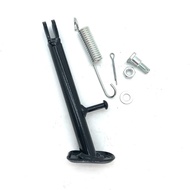 Kick Stand With Spring For YAMAHA PW80 G80T G90F COYOTE80 JS80PY Motorcycle NB NB