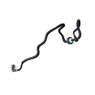 Brake Vacuum Hose For Peugeot 3008 5008 Part No :4578K5