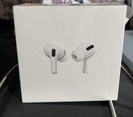 Apple AirPods Pro 無線耳機