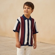 Babyshop Juniors Striped Shirt