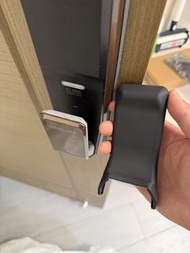 專業維修更換 Samsung三星 電子鎖手柄膠SHS P717 P718 SHP DP609 DP727 DP728 DP738 DP739