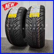 NEW TAYAR TIRE TYRE (2022) 195 55 15 DTAX GENG SUMAXX 195/55R15