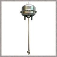 [M G L O] A2740903180 Turbo Wastegate Actuator for W205 C300 GLC300 2.0L A2740903280,A2740903580