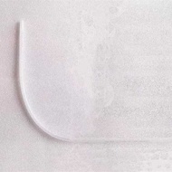 Plant Protection DJI Drone (T60) Selection Arm Water Pipe 00053.03