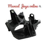 HONDA 50311-K0W-N00 Right Front Shield Mount Stay R Fr Motorcycle Cover ADV 150HONDA