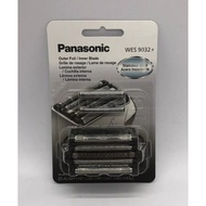 Panasonic Blade Set WES9032P for Panasonic ARC5 Shaver ES-LV97-K, ES-LV67-K, ES-LV95-S, ES-LV65-S