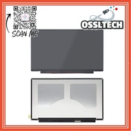 Lenovo Thinkpad X1 Carbon 6th Gen 2018 LP140QH2 SPB1 B140QAN02.0 B140QAN02.3 LPM140M420 B140QAN01.3 