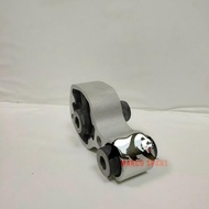 MESIN Best Selling Rear Engine Mounting Mazda Cx5 2000Cc 2500Cc Engine Mount