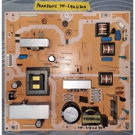 PANASONIC TH-L42U30K ORIGINAL POWERBOARD