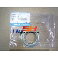 Mazda 3 / 5 Dust Cover RH Int D/Shaft F01125723 Genuine Part