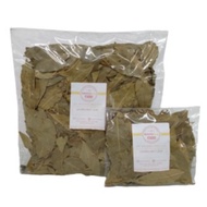 Restohub Bay Leaves / Laurel Leaves