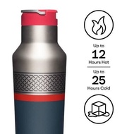 Baru | Corkcicle Marvel Thor Original Tumbler - Asli