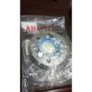 YAMAHA E115M - STARTER ONE WAY BEARING COMPLETE // E115 M