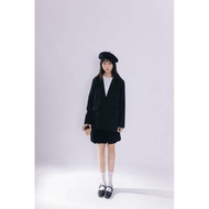Lapetitejoie Festa BlazerJacket blazer