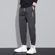 short jeans jeans levis 501 originalAutumn And Winter New Overalls Casual Pants Men S 2022 Korean Version Of The Trend