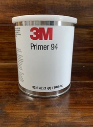 FF 3M 94 Primer Adhesive