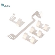 XeR Battery Compartment Contact Piece Repalcement For 187 725 789 Generation 89 4 Generation 189 Mul