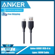 Anker Anker Anker 100WUSB-A to 6A High Current A8001
