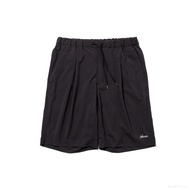 NANGA Men's PLC EXCURSION SHORTS